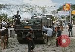 Image vietnamiens Vietnam, 1966, de la seconde 42 séquences d'archives historiques vidéo 65675048665