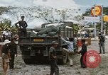 Image vietnamiens Vietnam, 1966, de la seconde 43 séquences d'archives historiques vidéo 65675048665