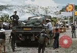 Image vietnamiens Vietnam, 1966, de la seconde 44 séquences d'archives historiques vidéo 65675048665