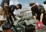 Image vietnamiens Vietnam, 1966, de la seconde 45 séquences d'archives historiques vidéo 65675048665