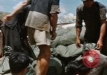 Image vietnamiens Vietnam, 1966, de la seconde 46 séquences d'archives historiques vidéo 65675048665