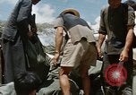 Image vietnamiens Vietnam, 1966, de la seconde 47 séquences d'archives historiques vidéo 65675048665