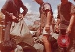 Image vietnamiens Vietnam, 1966, de la seconde 48 séquences d'archives historiques vidéo 65675048665