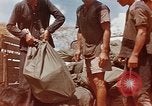 Image vietnamiens Vietnam, 1966, de la seconde 49 séquences d'archives historiques vidéo 65675048665