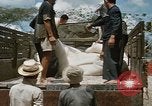 Image vietnamiens Vietnam, 1966, de la seconde 50 séquences d'archives historiques vidéo 65675048665
