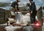 Image vietnamiens Vietnam, 1966, de la seconde 51 séquences d'archives historiques vidéo 65675048665