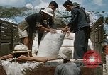 Image vietnamiens Vietnam, 1966, de la seconde 52 séquences d'archives historiques vidéo 65675048665
