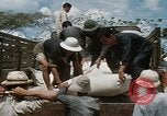 Image vietnamiens Vietnam, 1966, de la seconde 54 séquences d'archives historiques vidéo 65675048665
