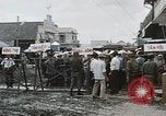 Image principaux Chinh Vietnam, 1966, de la seconde 1 séquences d'archives historiques vidéo 65675048666
