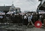Image principaux Chinh Vietnam, 1966, de la seconde 3 séquences d'archives historiques vidéo 65675048666