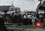 Image principaux Chinh Vietnam, 1966, de la seconde 4 séquences d'archives historiques vidéo 65675048666