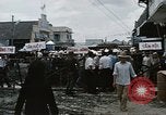 Image principaux Chinh Vietnam, 1966, de la seconde 5 séquences d'archives historiques vidéo 65675048666