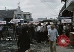 Image principaux Chinh Vietnam, 1966, de la seconde 6 séquences d'archives historiques vidéo 65675048666