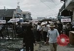 Image principaux Chinh Vietnam, 1966, de la seconde 7 séquences d'archives historiques vidéo 65675048666