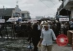 Image principaux Chinh Vietnam, 1966, de la seconde 8 séquences d'archives historiques vidéo 65675048666