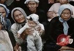 Image principaux Chinh Vietnam, 1966, de la seconde 10 séquences d'archives historiques vidéo 65675048666