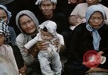 Image principaux Chinh Vietnam, 1966, de la seconde 11 séquences d'archives historiques vidéo 65675048666