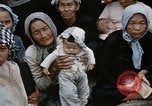 Image principaux Chinh Vietnam, 1966, de la seconde 12 séquences d'archives historiques vidéo 65675048666