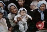 Image principaux Chinh Vietnam, 1966, de la seconde 13 séquences d'archives historiques vidéo 65675048666