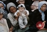 Image principaux Chinh Vietnam, 1966, de la seconde 14 séquences d'archives historiques vidéo 65675048666