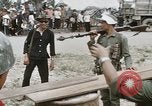 Image principaux Chinh Vietnam, 1966, de la seconde 17 séquences d'archives historiques vidéo 65675048666