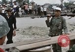 Image principaux Chinh Vietnam, 1966, de la seconde 18 séquences d'archives historiques vidéo 65675048666