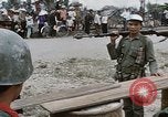 Image principaux Chinh Vietnam, 1966, de la seconde 19 séquences d'archives historiques vidéo 65675048666