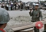 Image principaux Chinh Vietnam, 1966, de la seconde 20 séquences d'archives historiques vidéo 65675048666