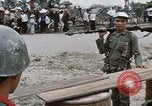 Image principaux Chinh Vietnam, 1966, de la seconde 21 séquences d'archives historiques vidéo 65675048666