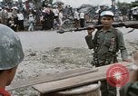 Image principaux Chinh Vietnam, 1966, de la seconde 22 séquences d'archives historiques vidéo 65675048666