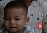 Image principaux Chinh Vietnam, 1966, de la seconde 28 séquences d'archives historiques vidéo 65675048666