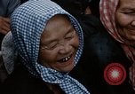 Image principaux Chinh Vietnam, 1966, de la seconde 30 séquences d'archives historiques vidéo 65675048666