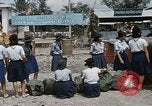 Image principaux Chinh Vietnam, 1966, de la seconde 37 séquences d'archives historiques vidéo 65675048666