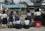 Image principaux Chinh Vietnam, 1966, de la seconde 38 séquences d'archives historiques vidéo 65675048666