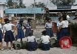 Image principaux Chinh Vietnam, 1966, de la seconde 39 séquences d'archives historiques vidéo 65675048666