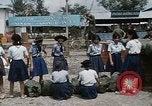 Image principaux Chinh Vietnam, 1966, de la seconde 40 séquences d'archives historiques vidéo 65675048666