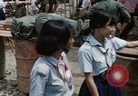 Image principaux Chinh Vietnam, 1966, de la seconde 41 séquences d'archives historiques vidéo 65675048666