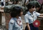 Image principaux Chinh Vietnam, 1966, de la seconde 42 séquences d'archives historiques vidéo 65675048666