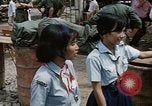 Image principaux Chinh Vietnam, 1966, de la seconde 43 séquences d'archives historiques vidéo 65675048666
