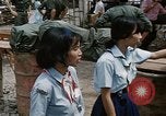 Image principaux Chinh Vietnam, 1966, de la seconde 44 séquences d'archives historiques vidéo 65675048666