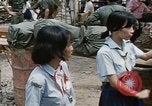 Image principaux Chinh Vietnam, 1966, de la seconde 45 séquences d'archives historiques vidéo 65675048666