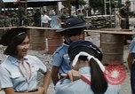 Image principaux Chinh Vietnam, 1966, de la seconde 46 séquences d'archives historiques vidéo 65675048666