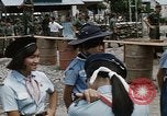 Image principaux Chinh Vietnam, 1966, de la seconde 47 séquences d'archives historiques vidéo 65675048666