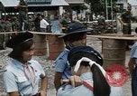 Image principaux Chinh Vietnam, 1966, de la seconde 48 séquences d'archives historiques vidéo 65675048666