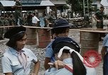 Image principaux Chinh Vietnam, 1966, de la seconde 49 séquences d'archives historiques vidéo 65675048666