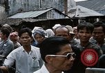 Image principaux Chinh Vietnam, 1966, de la seconde 50 séquences d'archives historiques vidéo 65675048666