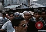 Image principaux Chinh Vietnam, 1966, de la seconde 51 séquences d'archives historiques vidéo 65675048666