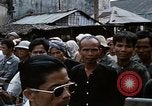 Image principaux Chinh Vietnam, 1966, de la seconde 52 séquences d'archives historiques vidéo 65675048666