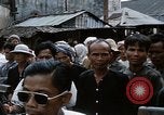 Image principaux Chinh Vietnam, 1966, de la seconde 53 séquences d'archives historiques vidéo 65675048666