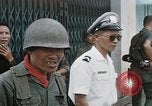 Image principaux Chinh Vietnam, 1966, de la seconde 54 séquences d'archives historiques vidéo 65675048666